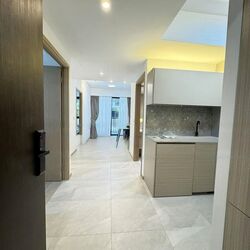 Mori (D14), Apartment #495821301